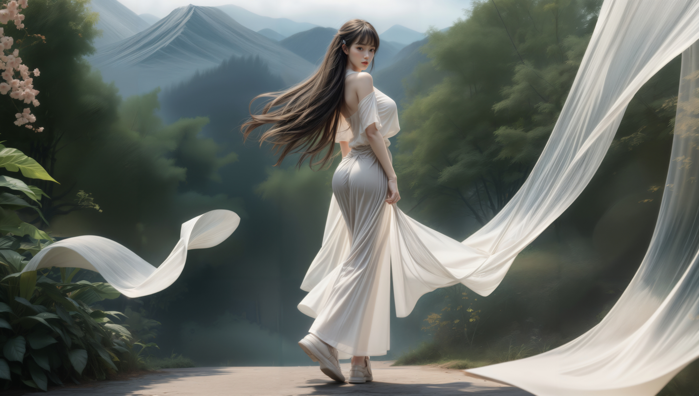 国语对白精品视频在线观看-亚洲色图中文字幕熟女-亚洲五区中文字幕-一级毛片久久精品-大陆偷拍精品一区二区三区-国产精品视频100-亚洲一二三区精品啪啪视频-久久99国产精品日韩久久99|“赫哲故里”同江上演原汁俄罗斯民族歌舞